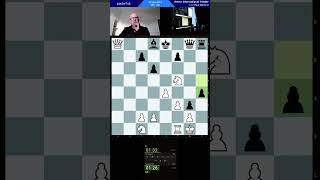 paulw7uk chess v 1588 end of 21 move game 96% lichess.org screenshot 5