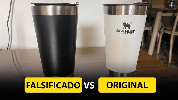 Três alternativas ao copo Stanley original - Jornal Plural