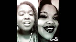 Fire By Babyface U0026 Desree a Cover