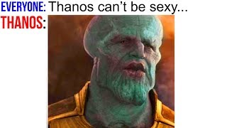 DANK USELESS MEMES V11