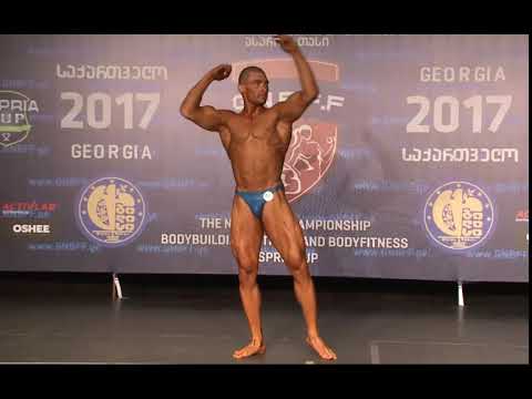 Georgian Bodybuilder Tazo Bochorishvili Youtube Georgian Bodybuilder Tazo Bochorishvili Youtube Images, Photos, Reviews