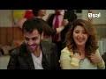 Mera Koi Talluq Nahi Hai Us Se | Best Moment | Ep 7 | Dhoka Company