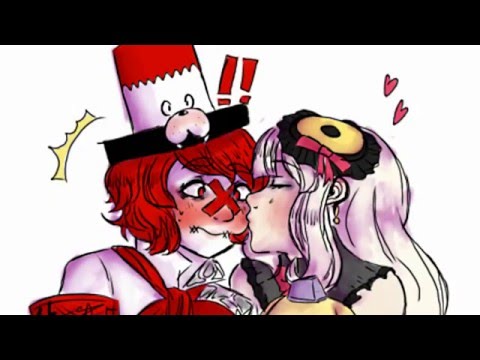 Dreamin Chuchu [Fukase and Mayu] Eng Subs