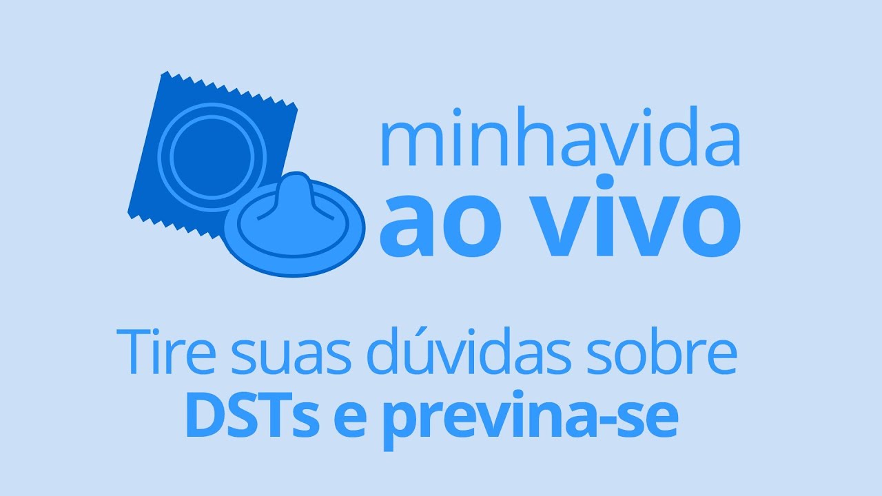Herpes simples na perna sintomas