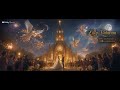 Lilli Vidarum Palli Mettil | EDM Remix | Dark Pulse Audio | Vendor Daniel State Licency