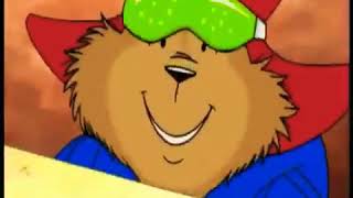 Cookie Jarjaroo Promo