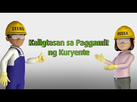 Video: Pinakamababang interes sa isang pautang - paano ito makukuha?