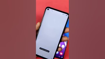 Notification Bar background photo apply | how to set photo in Notification Panel Any Phone #shorts