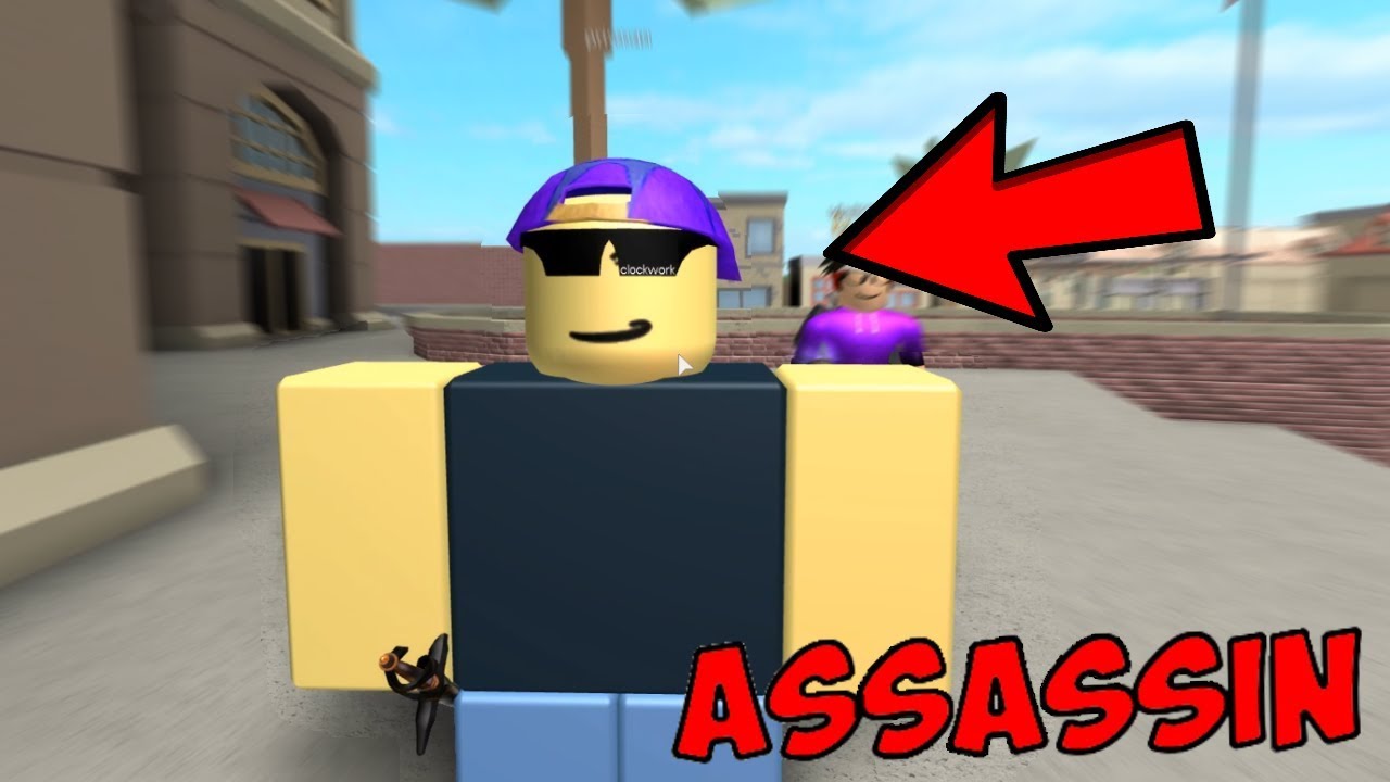 Download Playing With Prisman Roblox Assassin In Hd Mp4 3gp Codedfilm - prisman roblox assassin