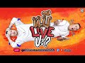 หมีLIVEปะ? EP.2 | ป๊อบ ปองกูล | 19 มกราคม 2564