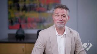Dr. Greg Hanley Book Recommendations