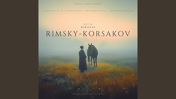 String Quartet in F Major, Op. 12: III. Scherzo. Allegretto vivace