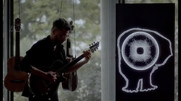 Me & My Musical AI "Toddler"