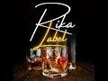 Rika  label