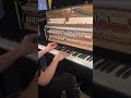 What do you think of my song?