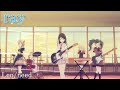 [プロセカ] ray [3DMV]