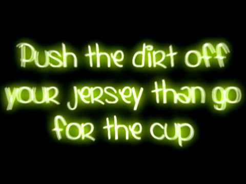 t.i.-feat.-chris-brown---get-back-up-lyrics
