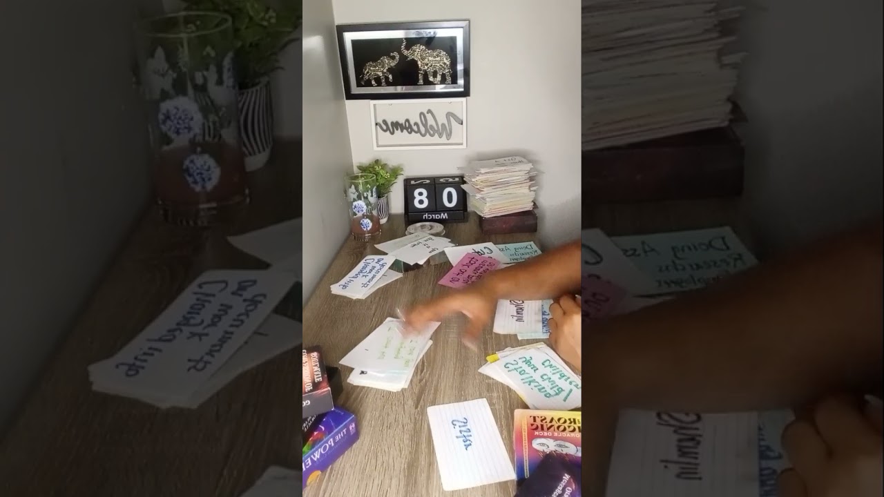 The rabbit hole is deeper than u thought. Positive changes are here.