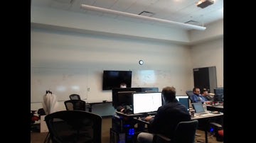 How to Make 2 Games in 48 Hours - A Time Lapse