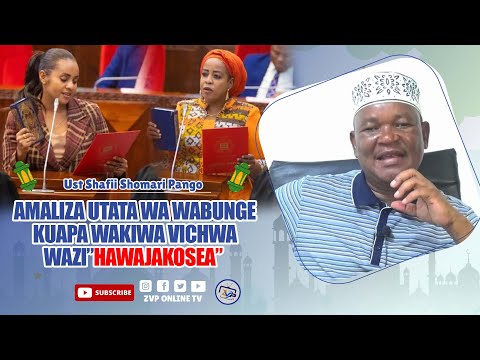 THEY ARE NOT WRONG THESE ARE THEIR TRADITIONS DO NOT MIX TWO THINGS AT THE SAME TIME THERE IS