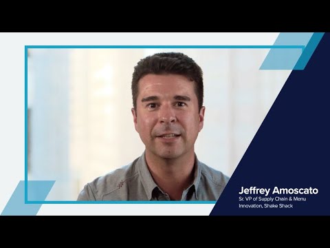 Meet ArrowStream Customers - video from ArrowStream