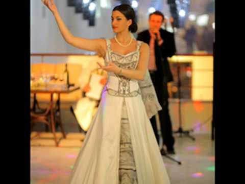 ბაჩო რამიშვილი--მელანი