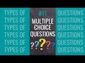 Teachers: How To Ask Multiple-Choice Questions #shorts