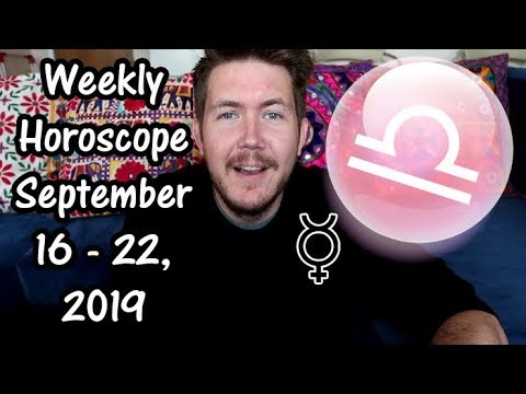 weekly-horoscope-for-september-16---22,-2019-|-gregory-scott-astrology