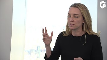 How is the Instinctive Enterprise Transforming Insurance | Genpact