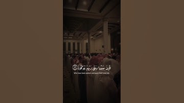 ﴿ الَّذِينَ صَبَرُوا وَعَلَىٰ رَبِّهِمْ يَتَوَكَّلُونَ﴾[ العنكبوت: 59] #قرآن #اكسبلور #سورة_العنكبوت