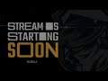 Operation Masquerade Rainbow Six Mobile