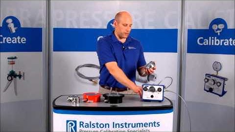 NPT Female Quick Connect Adapters by Ralston