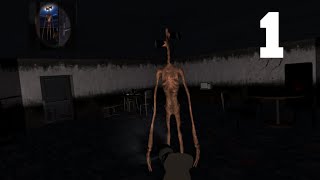 New Haunted Home Escape: Creepy Horror Games - Gameplay Walkthrough part 1(Android) screenshot 5