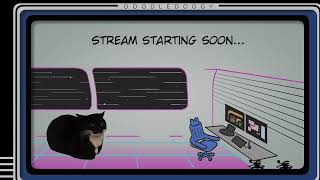 Fortnite Team Furbait Discord Carrd 18 Only