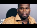 50 Cent Bodyguard Opens Up in Documentary