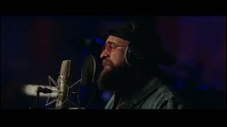 Teddy Swims - The Door (NZ Live Acoustic Session)