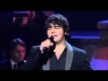 MAMMA - IL VOLO (...takes flight - Detroit Opera House)