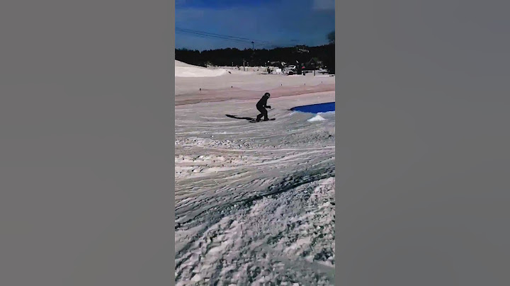 Dumb Ways Too Die #snowboarding #fails