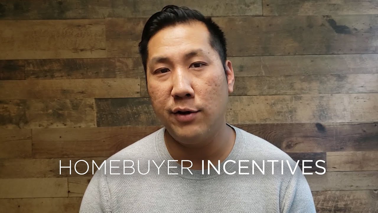 first-time-buyer-incentives-are-now-live-youtube