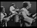 Dave Clark Five - Catch Us If You Can (1965)