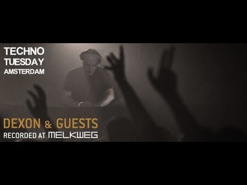 techno-tuesday-amsterdam-132-(with-dexon)-13.08.2019