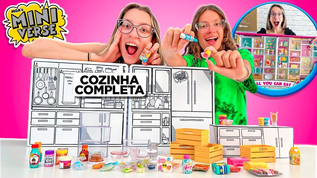 decorei-a-cole-o-completa-da-cozinha-mini-verse-gastei-1700-reais