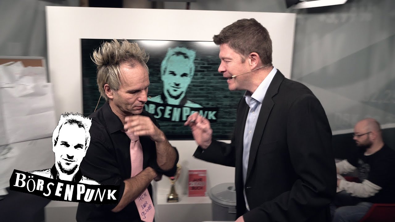 Die Favoriten Die Favoriten