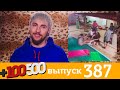 +100500 | Выпуск 387