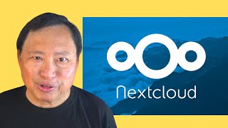 Using Nextcloud for Privacy - Your own Cloud Storage, Shared Contacts and Calendar screenshot 5