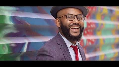 Nkumu Katalay:|| Clear My Path (Official Video)