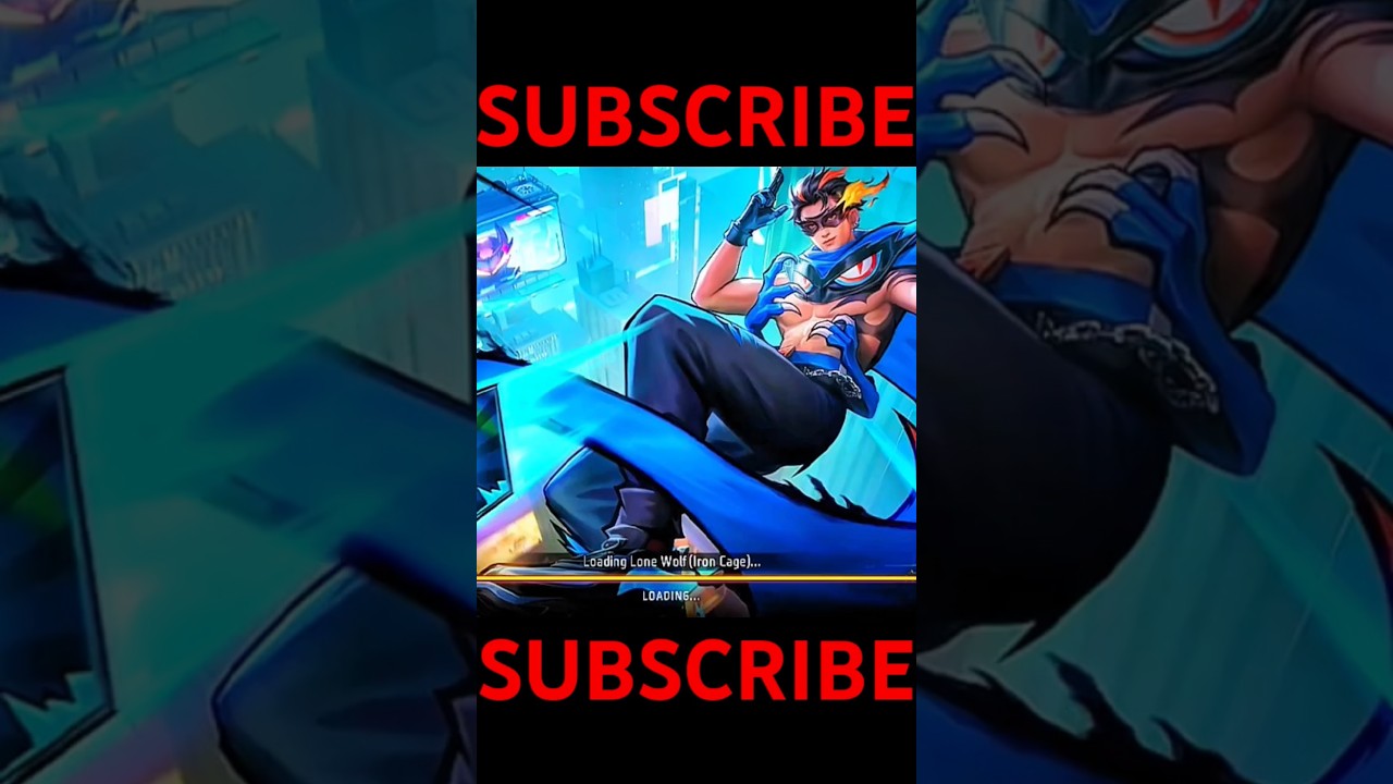 UNEXPECTED SHOT😱🤯 @bhagwa_gamer_official  