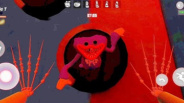 Best Real Project Playtime Mobile Version Game - New Update 1.0.5-Full Android Gameplay Walkthrough4