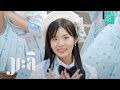 【MV Full】มะลิ / CGM48