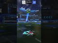 is this my best save so far?